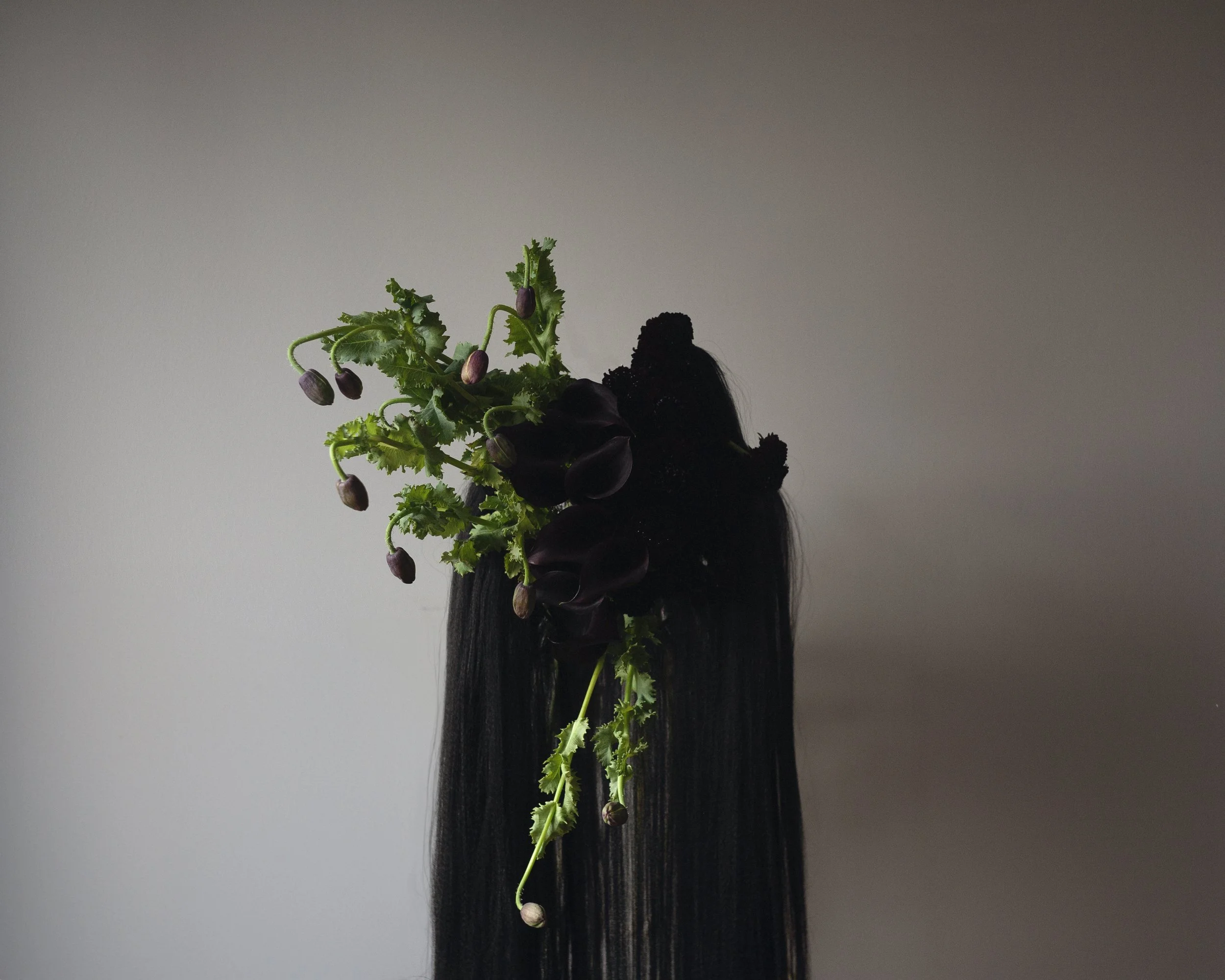 An image of Greenspacing.