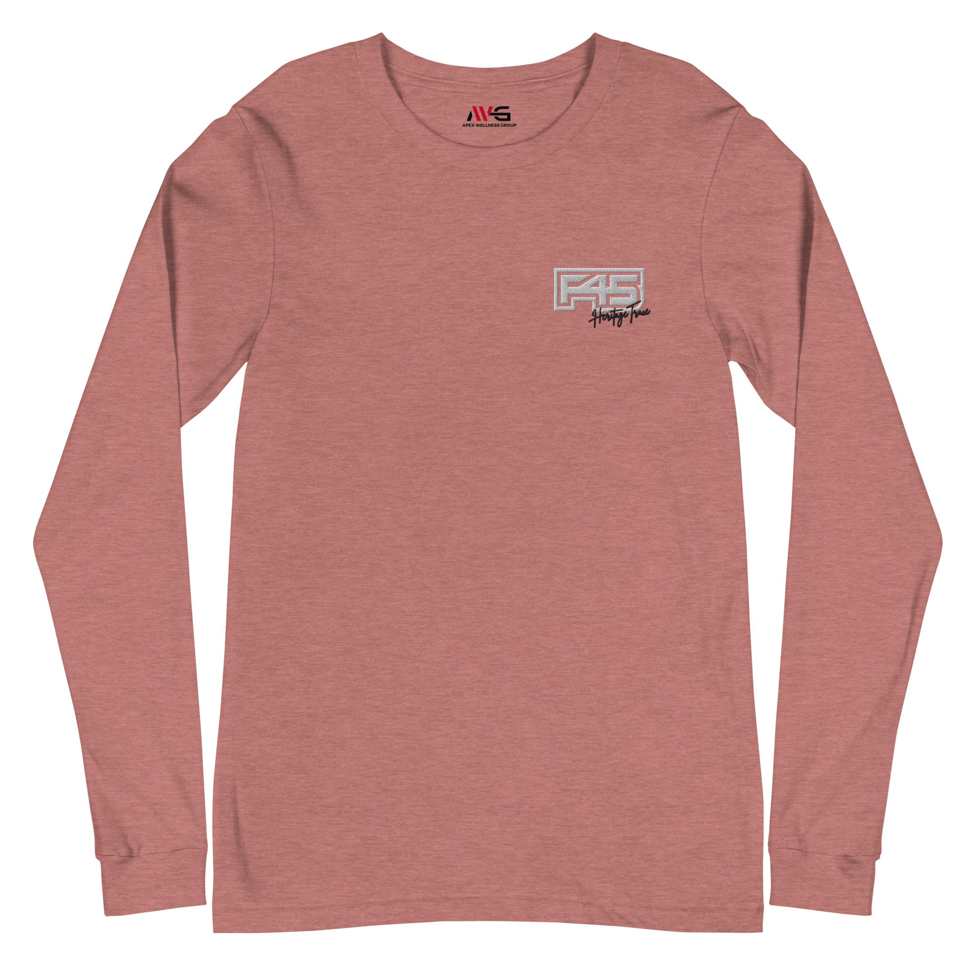 unisex-long-sleeve-tee-heather-mauve-front-67a3d9df5e55d.jpg