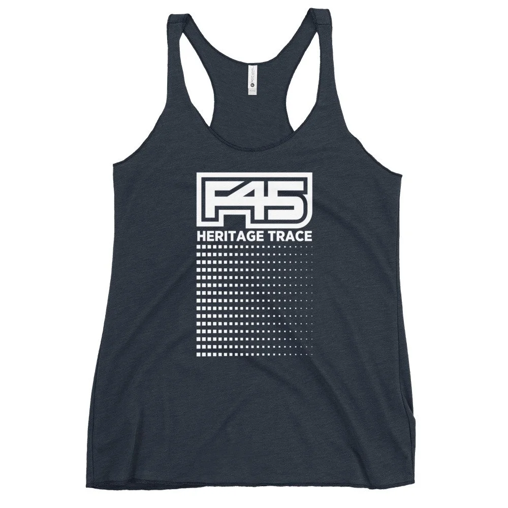 womens-racerback-tank-top-vintage-navy-front-67a3ee38b28b9.jpg