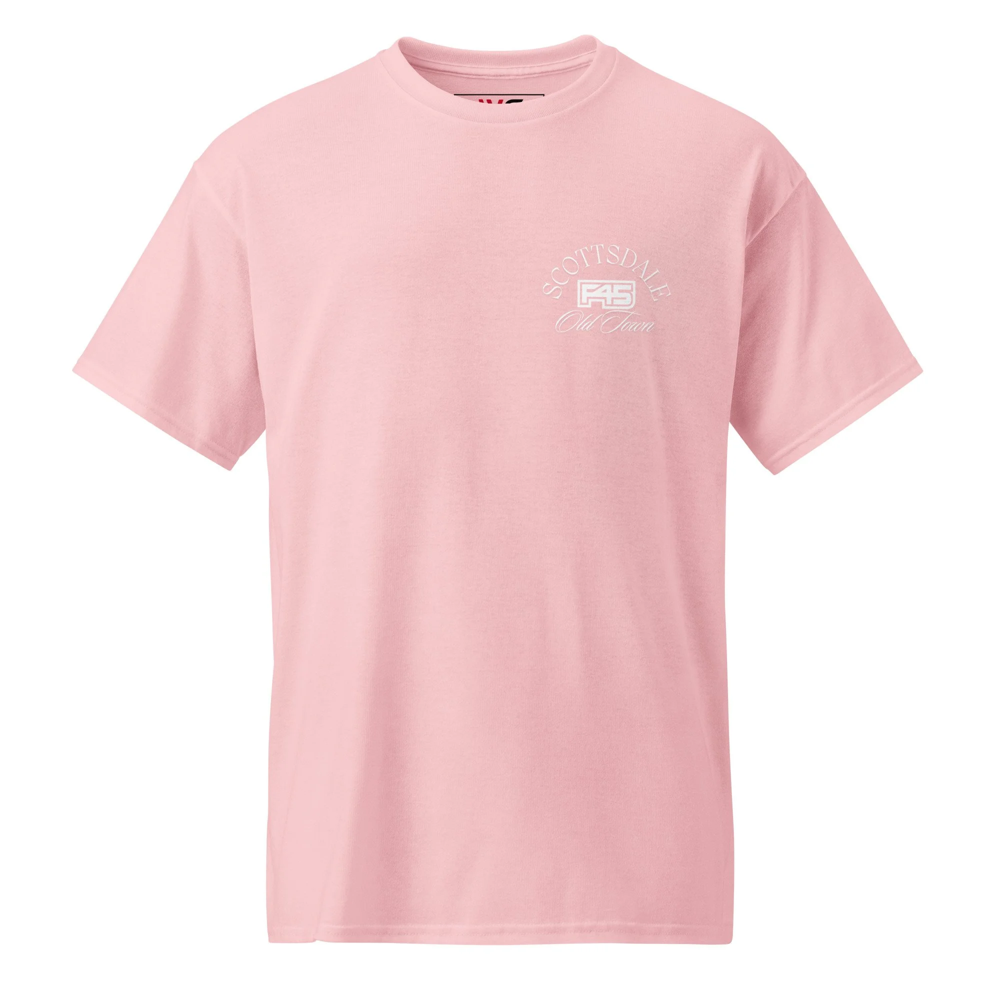 unisex-sports-tee-light-pink-front-67c9da5e65350.jpg