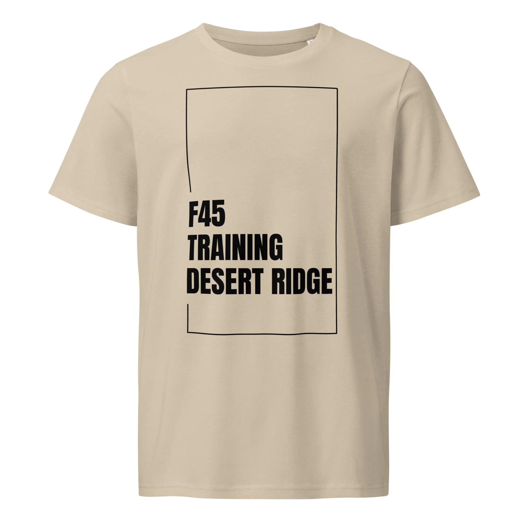 unisex-organic-mid-light-t-shirt-desert-dust-front-67fe917c58024.jpg
