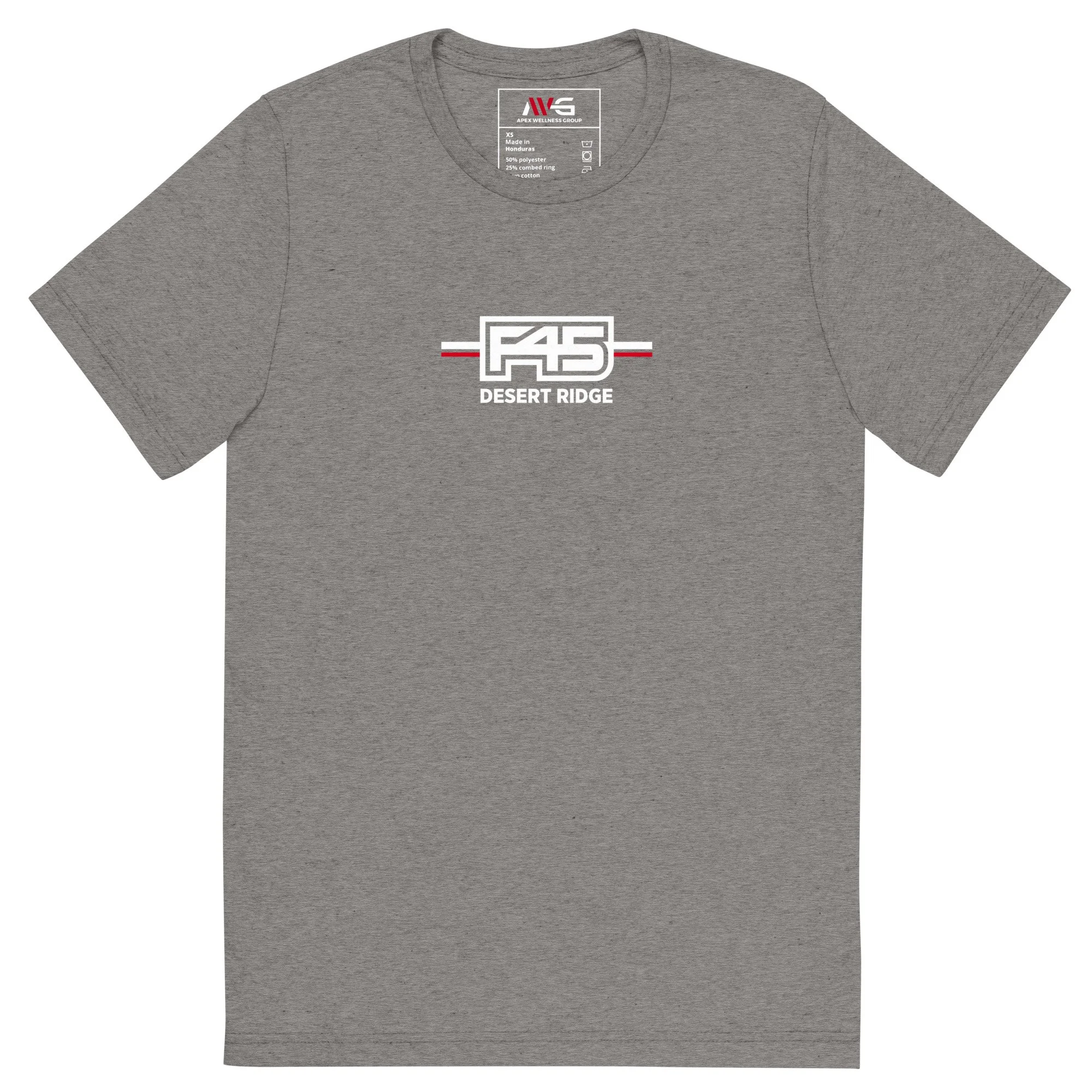 unisex-tri-blend-t-shirt-grey-triblend-front-67fec099c0644.jpg