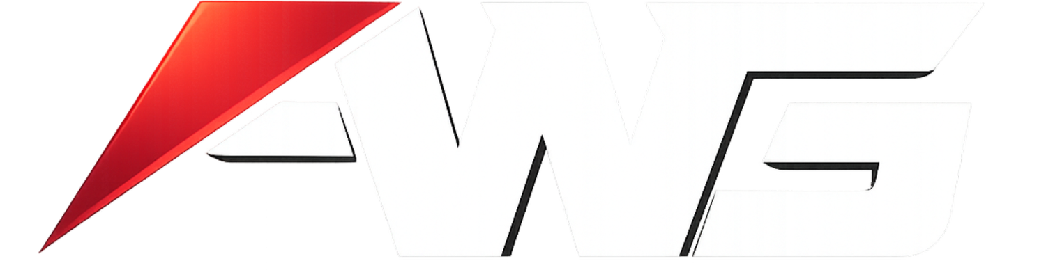 Apex Wellness Group