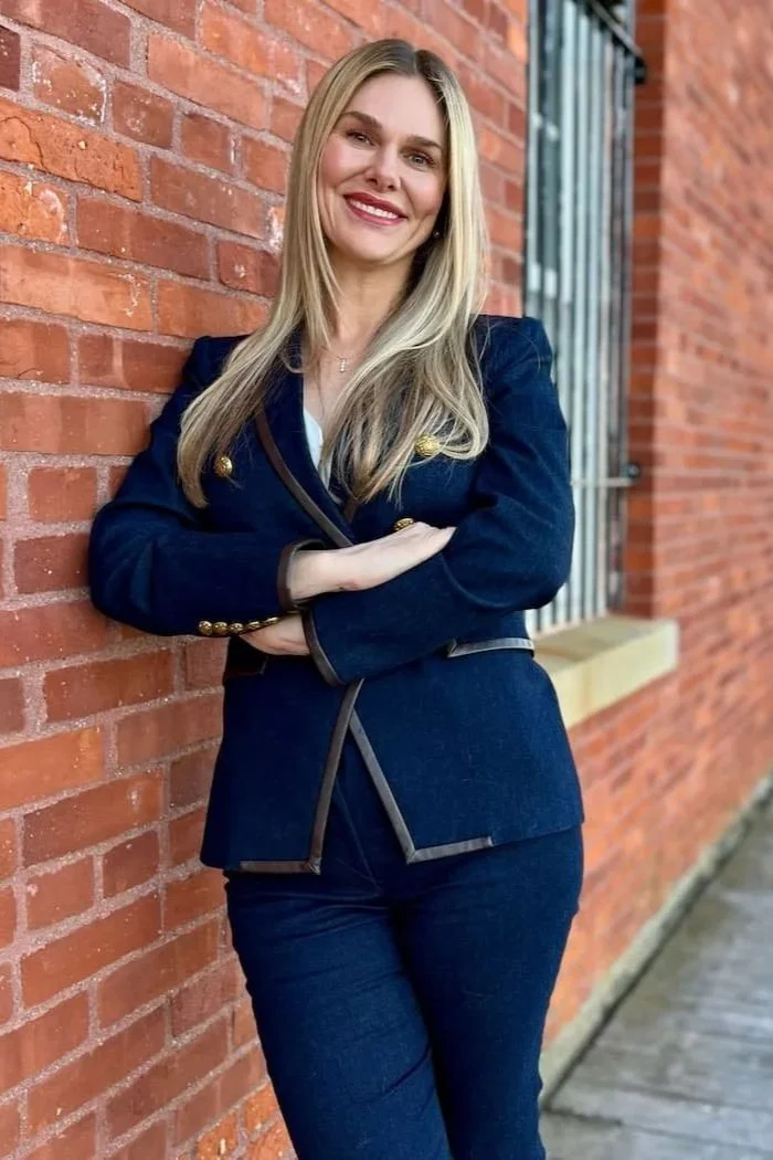 Med Spa Consultant Increase Revenue, train staff, build profitable practices