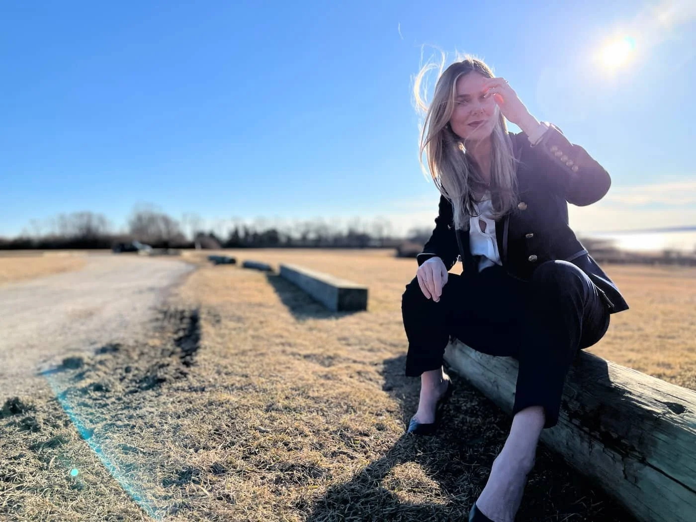 Learn about Dani Naughton, MBA and founder of Elevated Aesthetics Consulting, with 17+ years of experience in medical aesthetics.