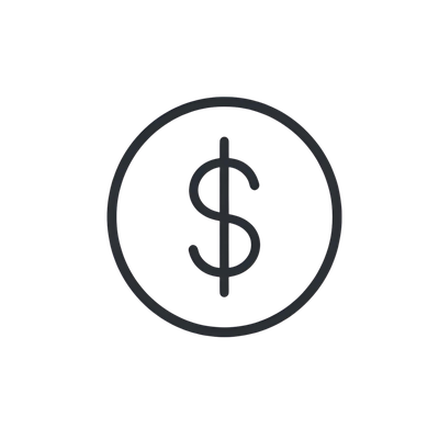 Pricing strategy and profitability consulting for medical spas