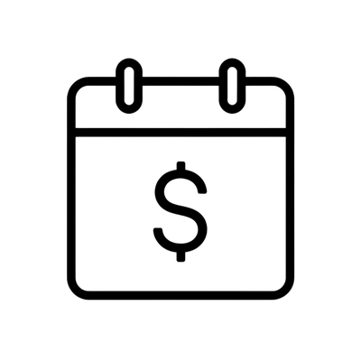 Membership & recurring revenue consulting for med spas