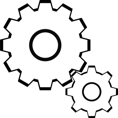 Operations consulting for medical spas