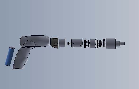 Screenshot 2024-02-26 220401.png