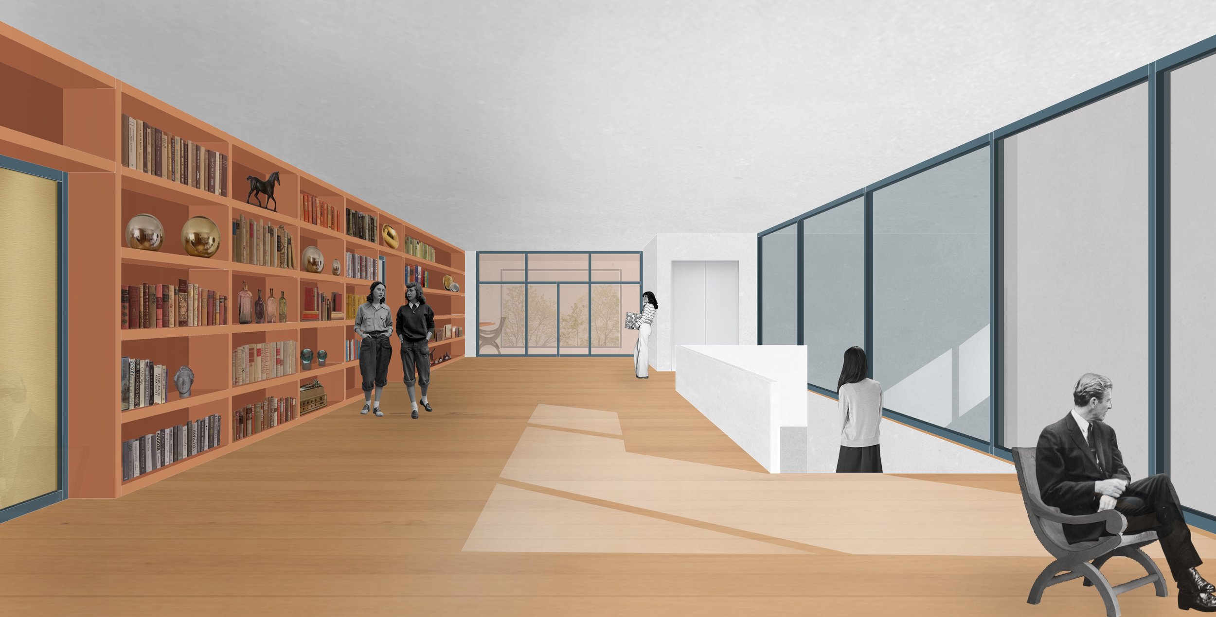 ARC 407_ARCHIVOBARRAGAN_DHFLAT.jpg