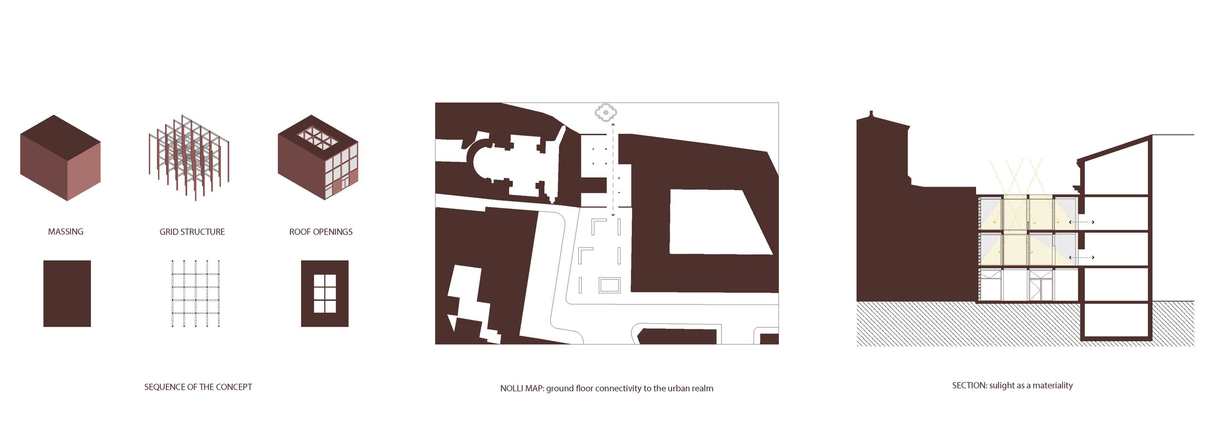 DIAGRAMS_12.03.jpg