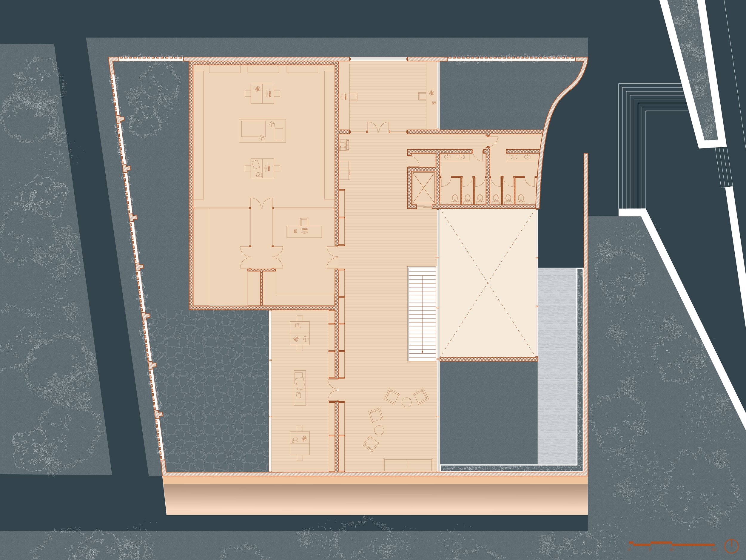 ARC407_Development Plan-2ND FLOOR.jpg
