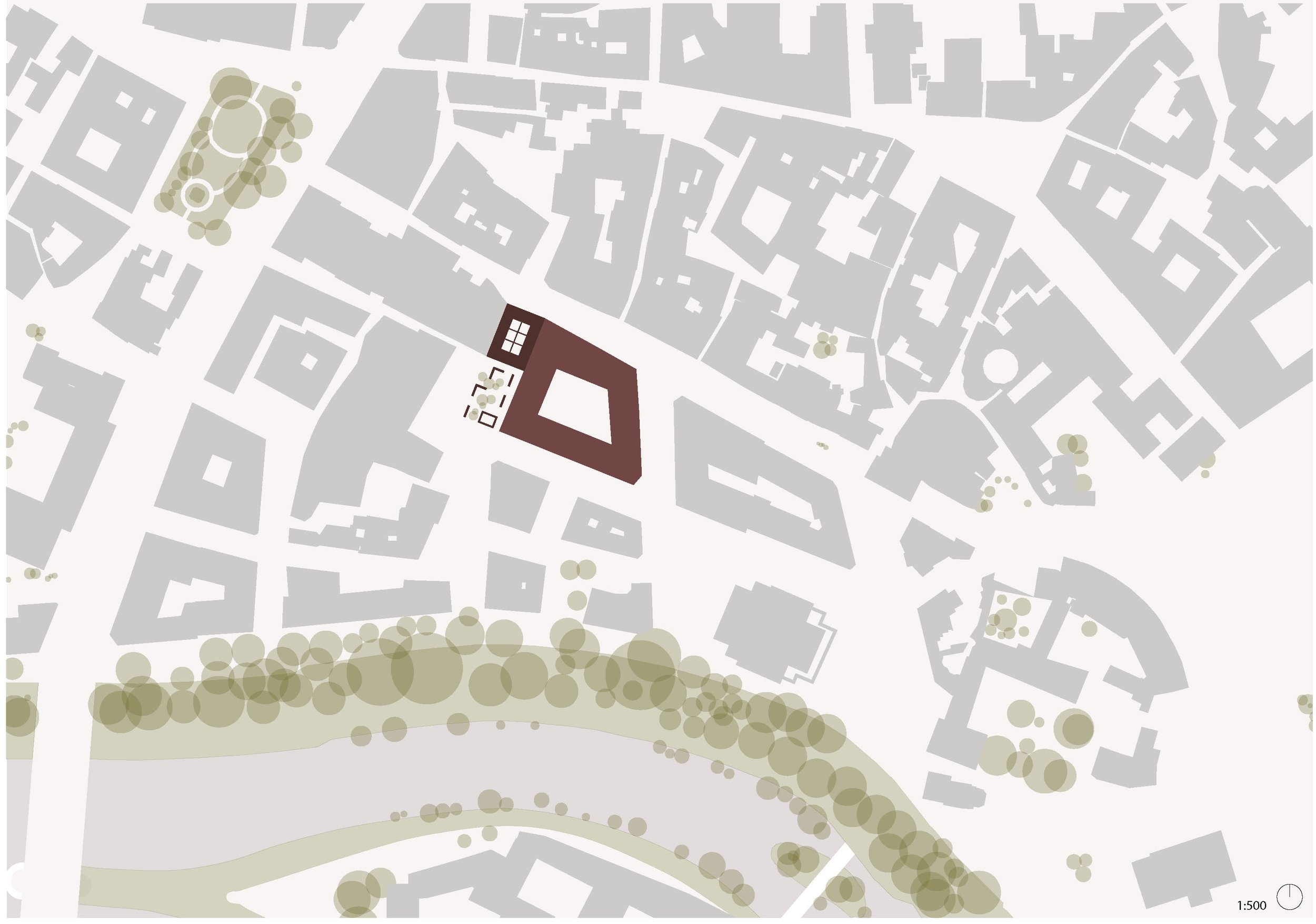 ROMESITEPLAN_12.03.jpg