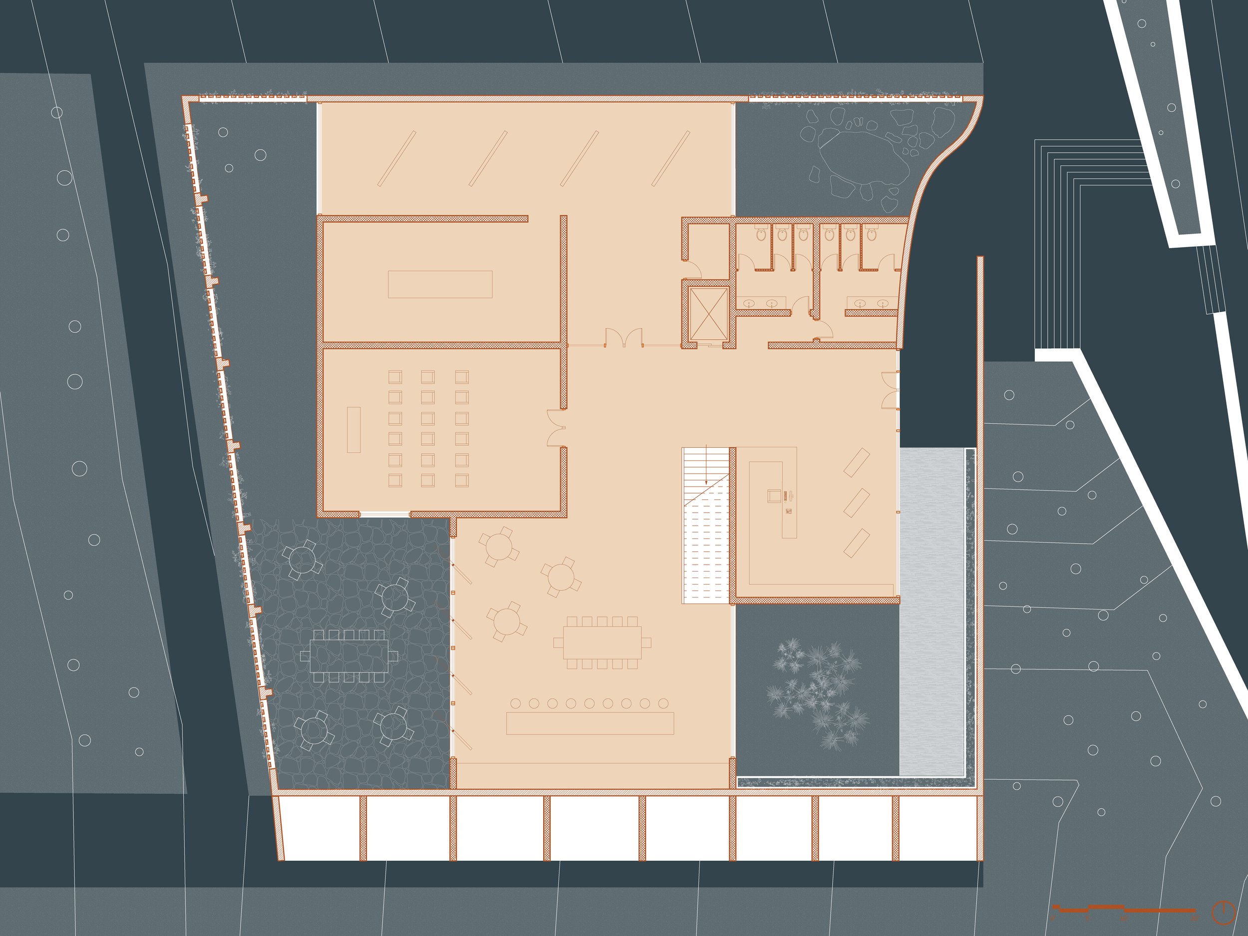 ARC407_Development Plan-GF.jpg