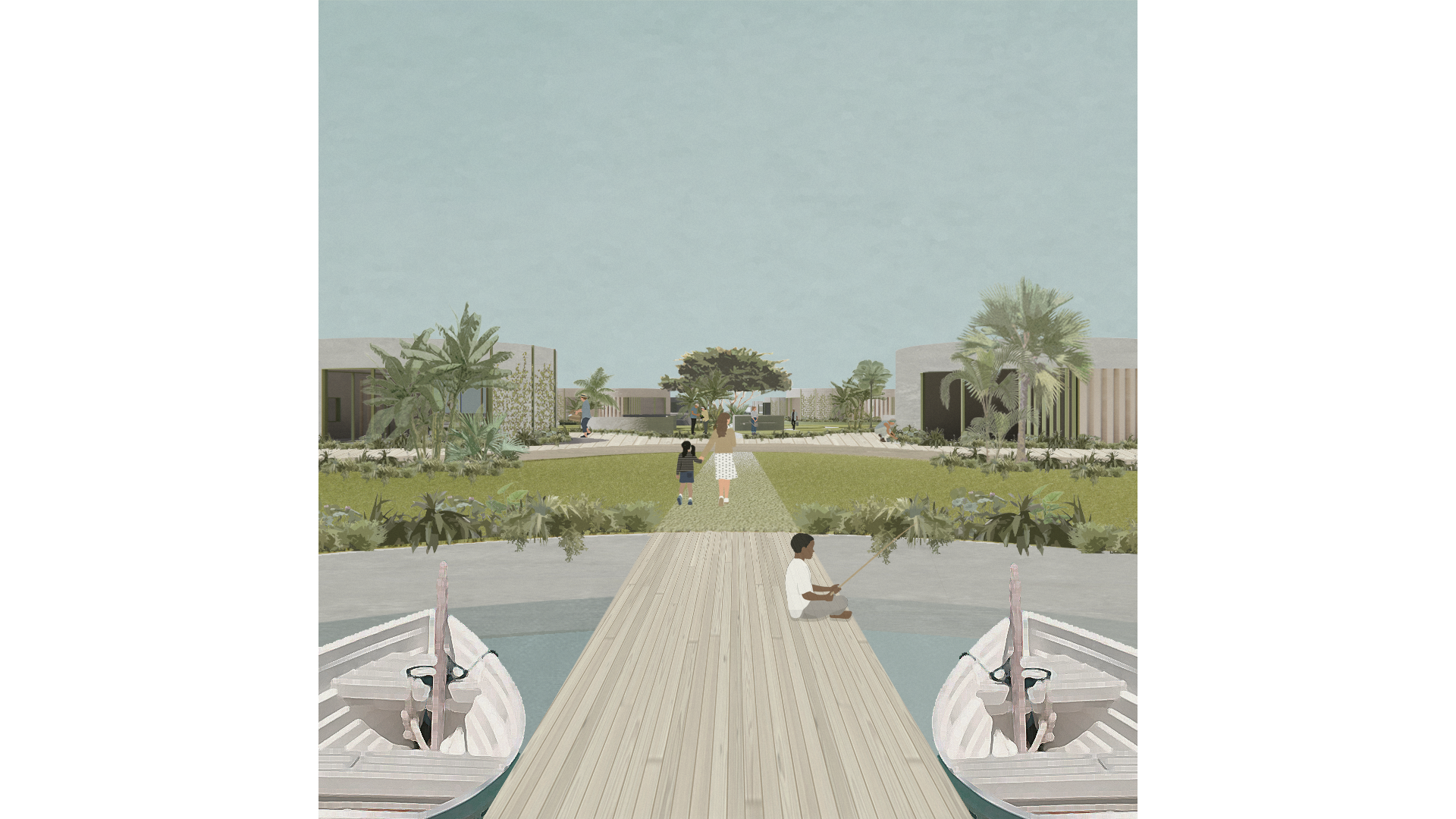 DOCK VIEW.png