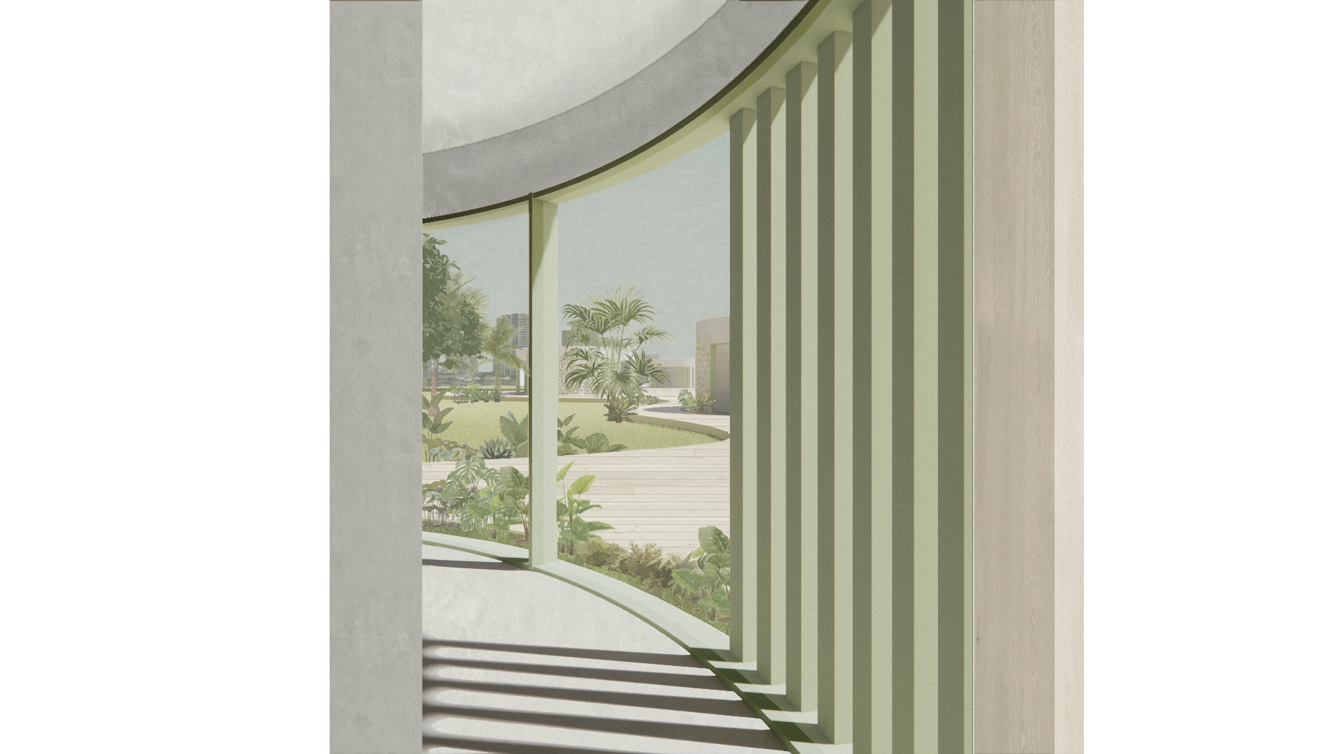 HALLWAY VIEW.png