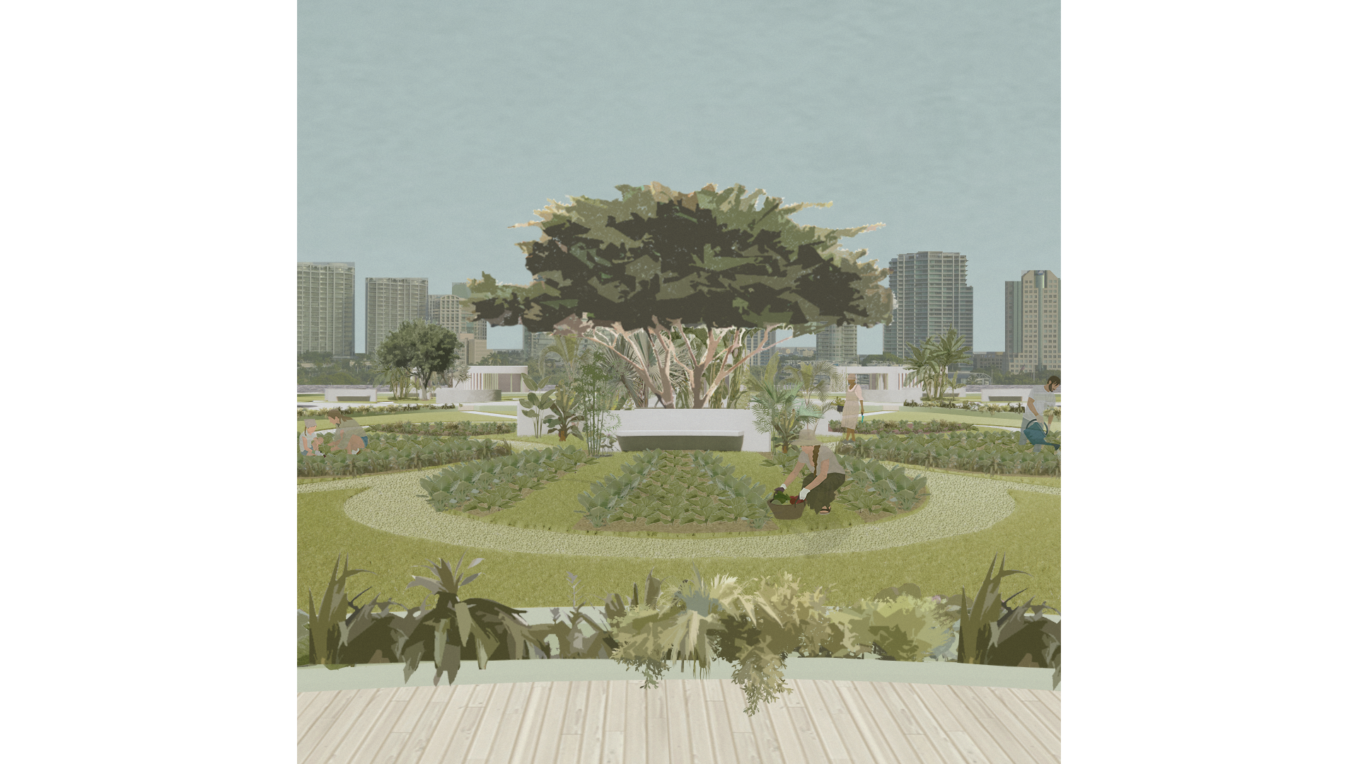 GARDEN VIEW.png