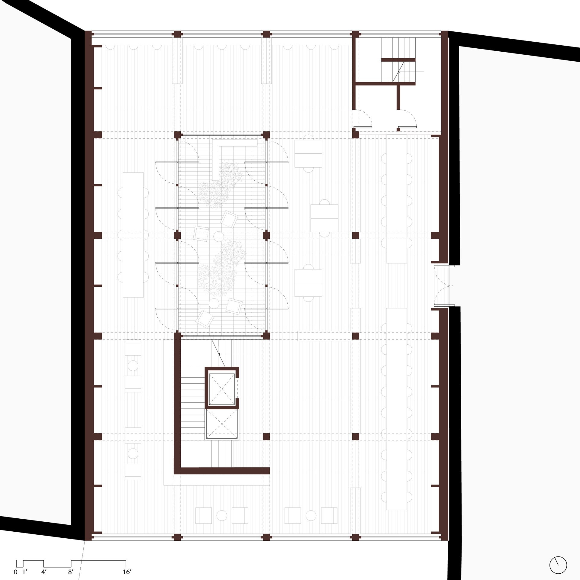 plan 2.jpg