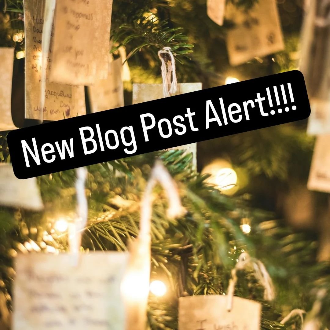 Find out why you might be struggling with energy, motivation, and depression this time of year and what to do about it!  Link in bio.
