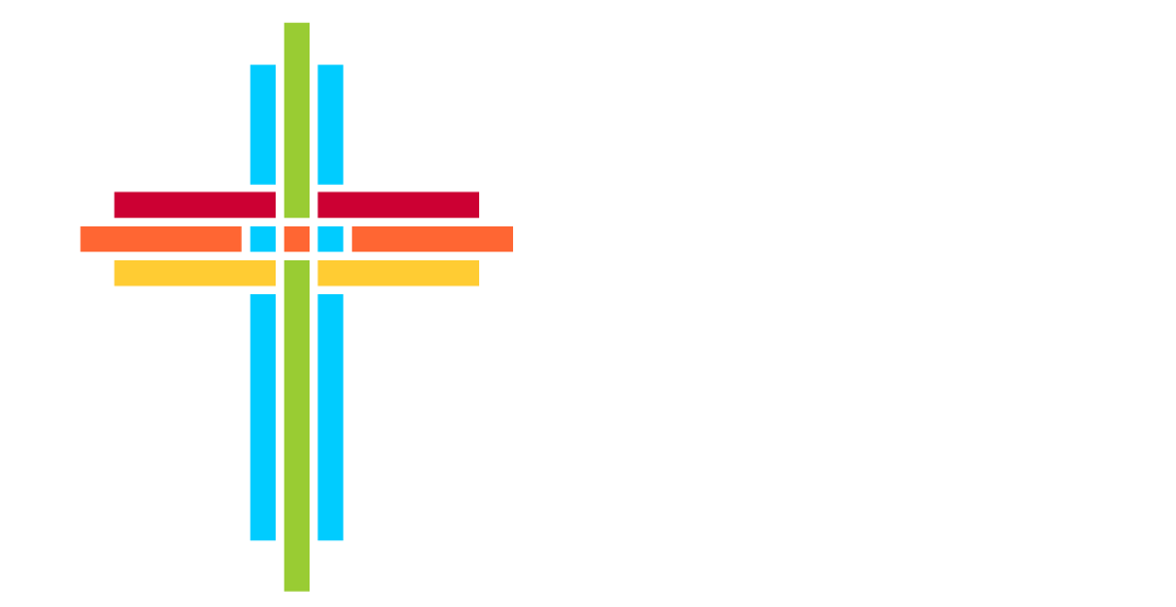 The Tapestry Main Website