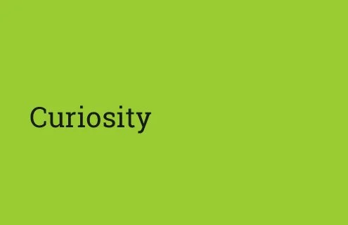 About_ValueBlock_Curiosity.jpg
