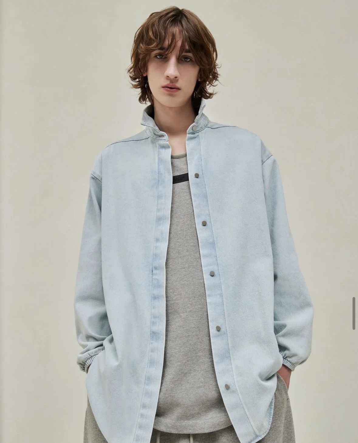 Essentials SP23 Lookbook shoot 11.jpg