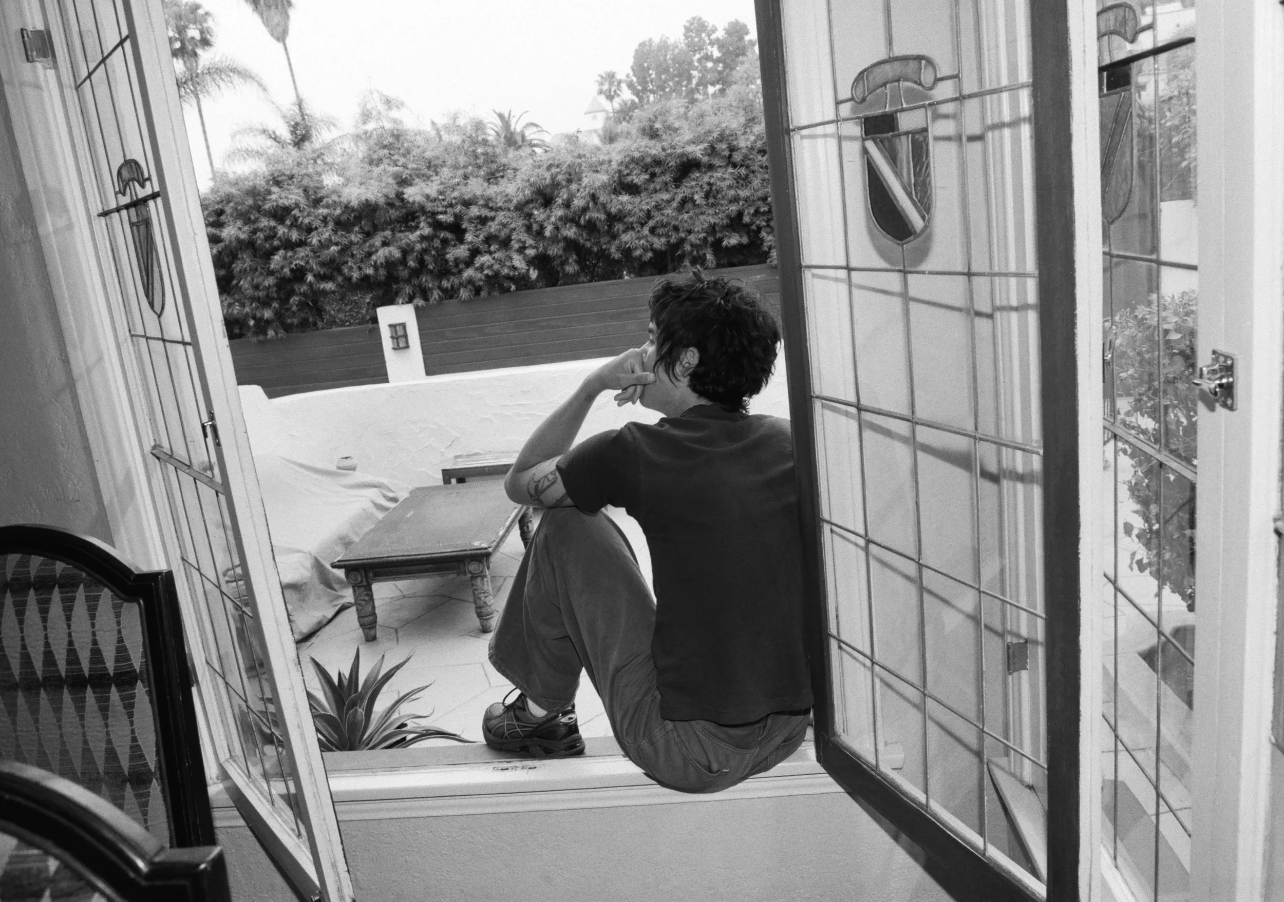 Wallows_HERO-Summer-Zine-8_uncompressed_Page_4_Image_0003.jpg