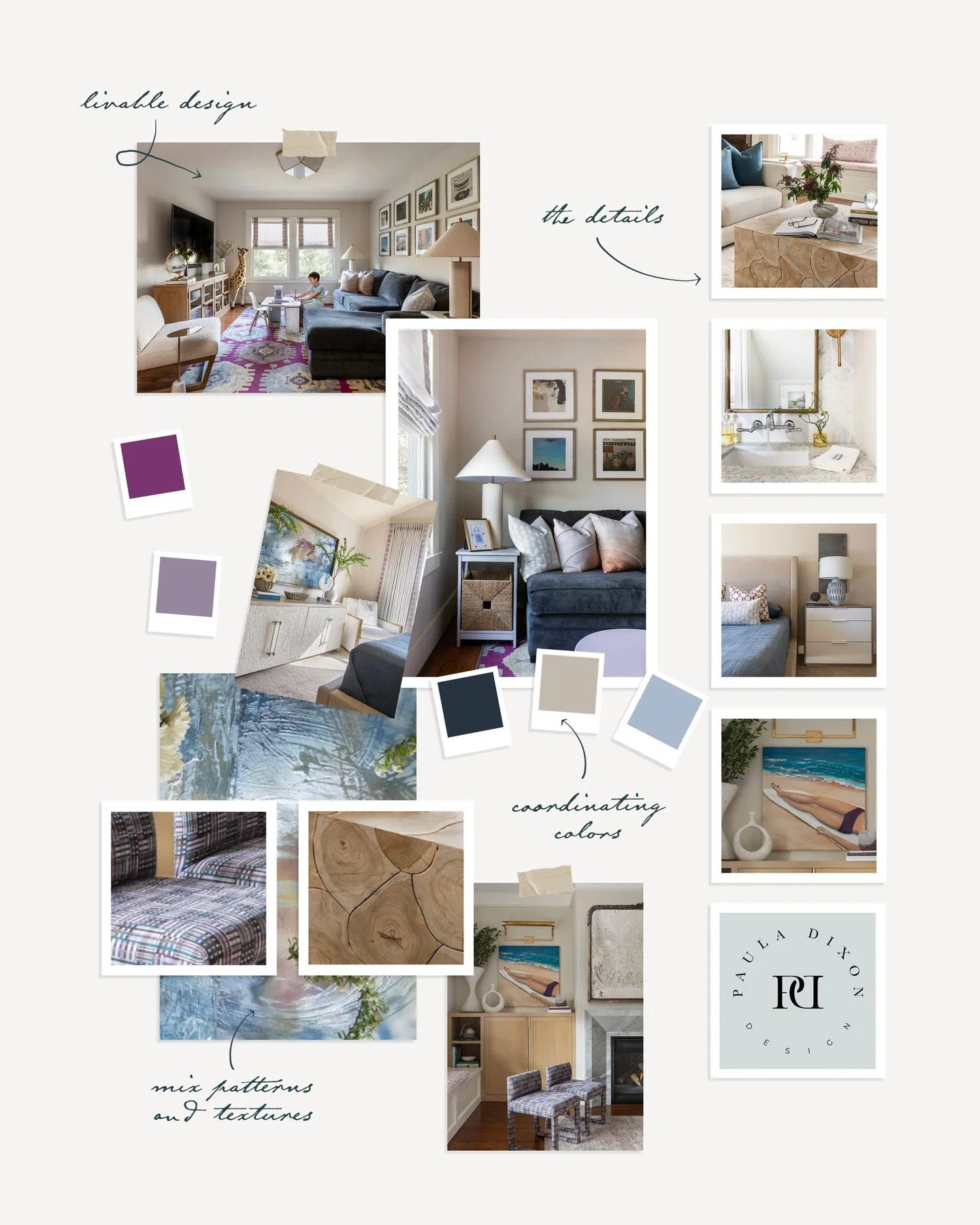 From Cornered to Center Stage 

This gathering space started with a fireplace tucked into the corner, making the room feel off-balance. Our design team envisioned a bold change: relocating the fireplace to create a true focal point.

By moving the fi