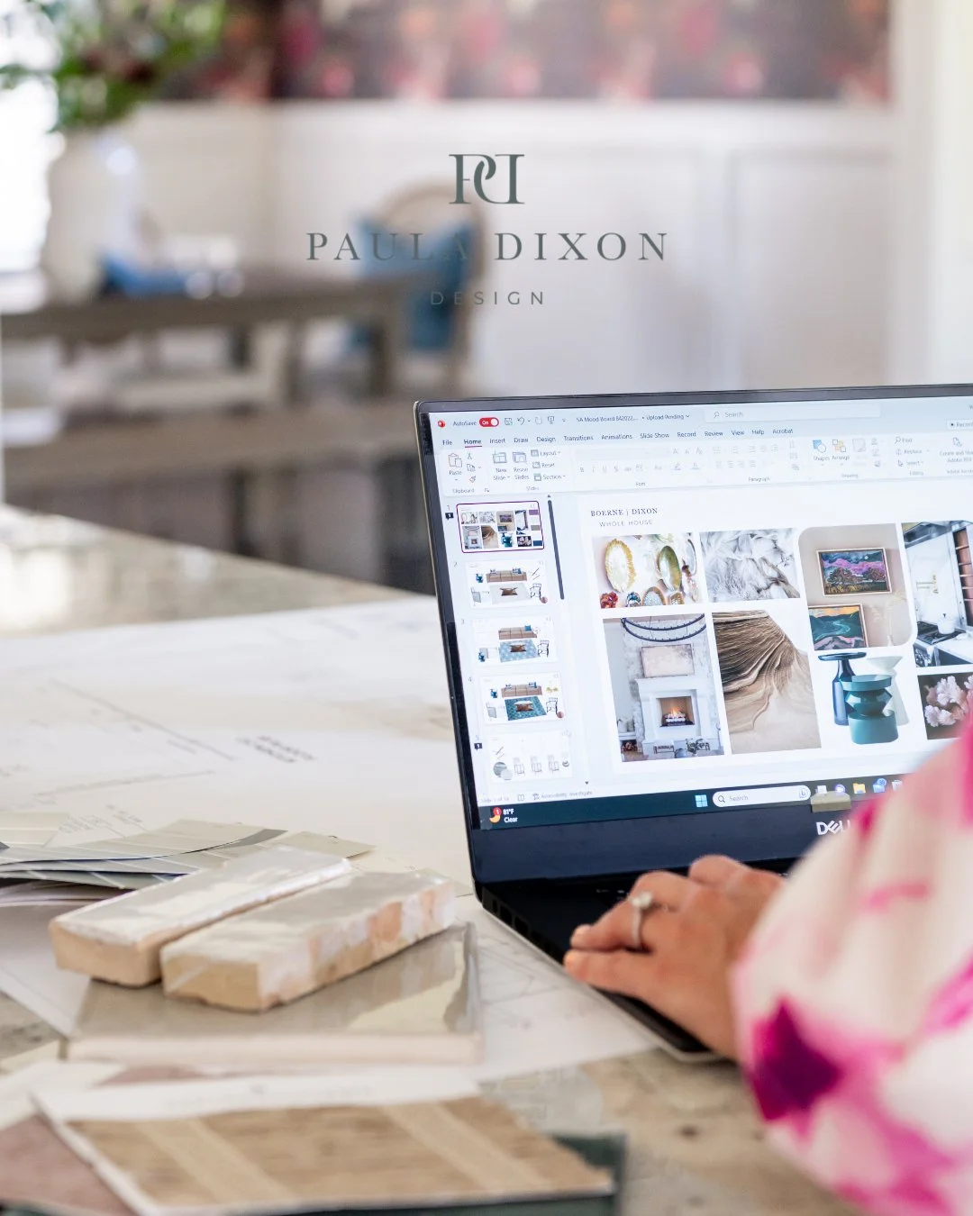 Now Booking Into 2026 

Because we value our clients and the creative process, we intentionally take on a select number of projects each year. This ensures every space receives the attention and artistry it deserves.

If you&rsquo;ve been dreaming of