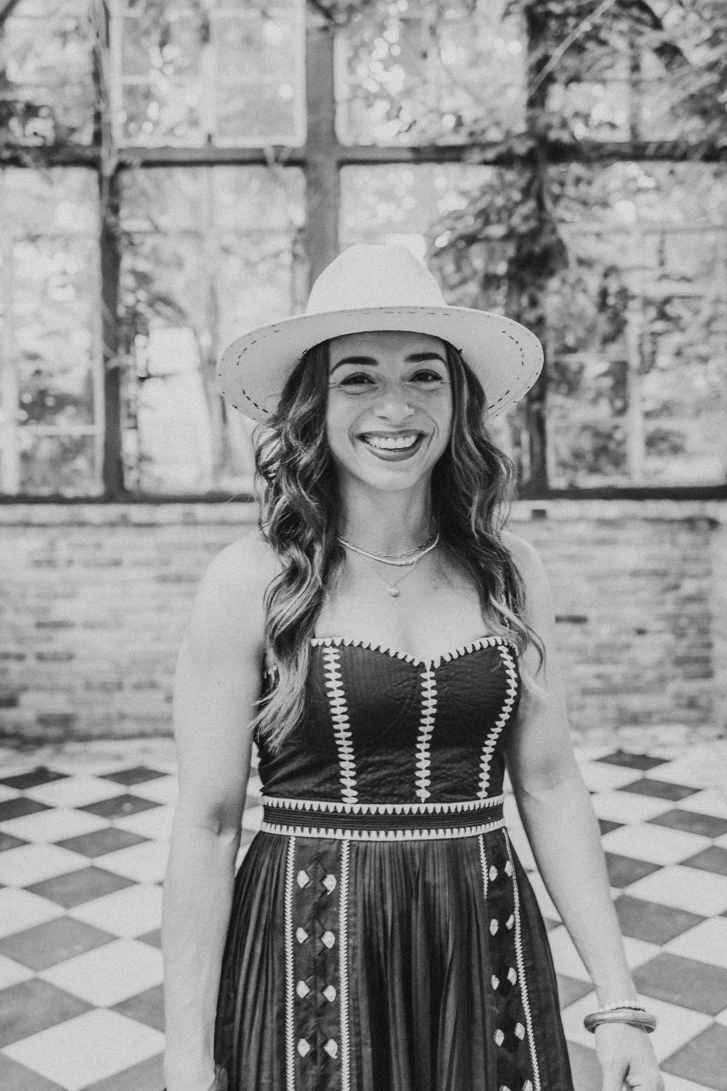 Paula Dixon Design Houston and Round Top Interior Designer