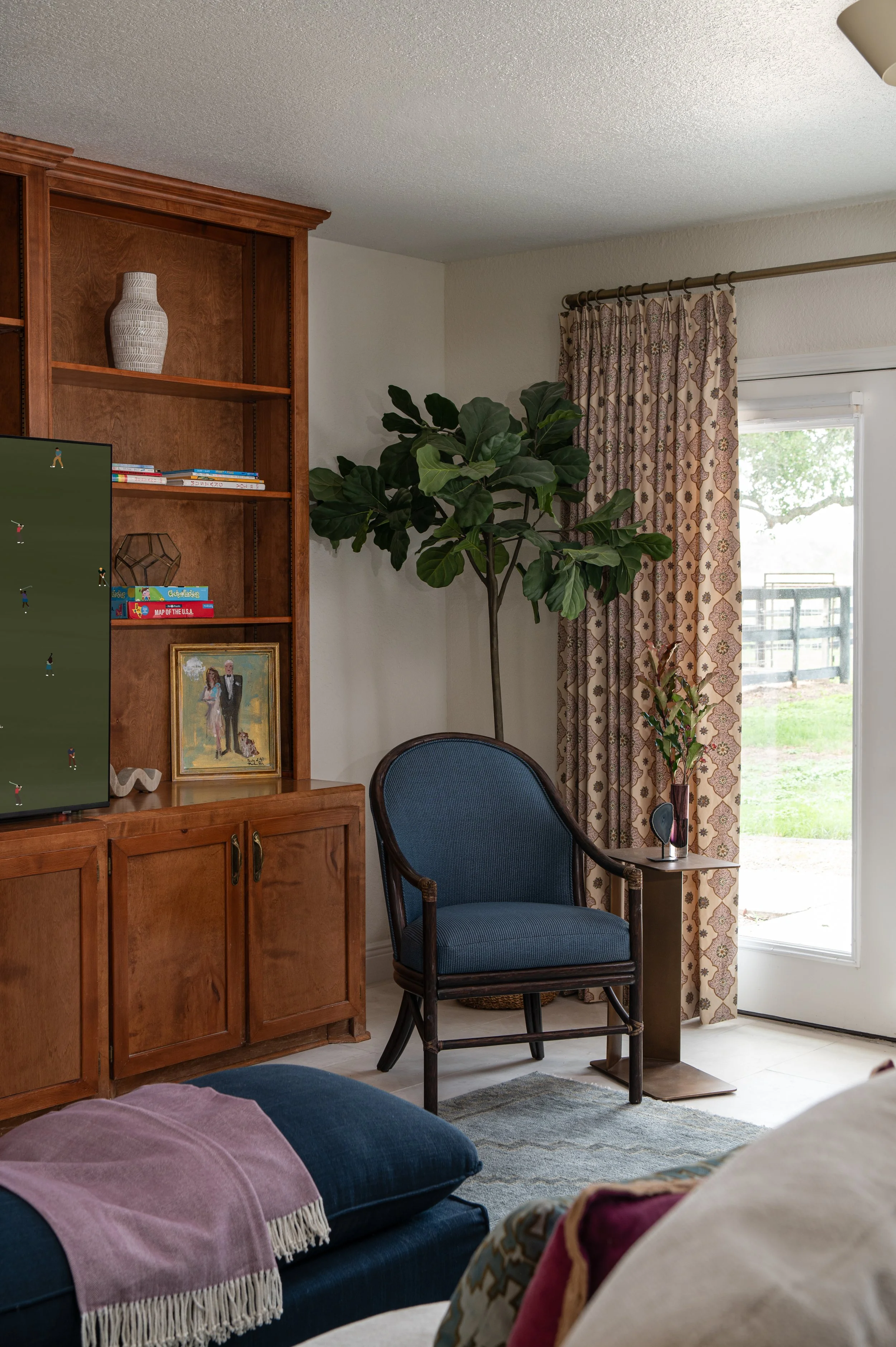Game room furniture in Houston Texas