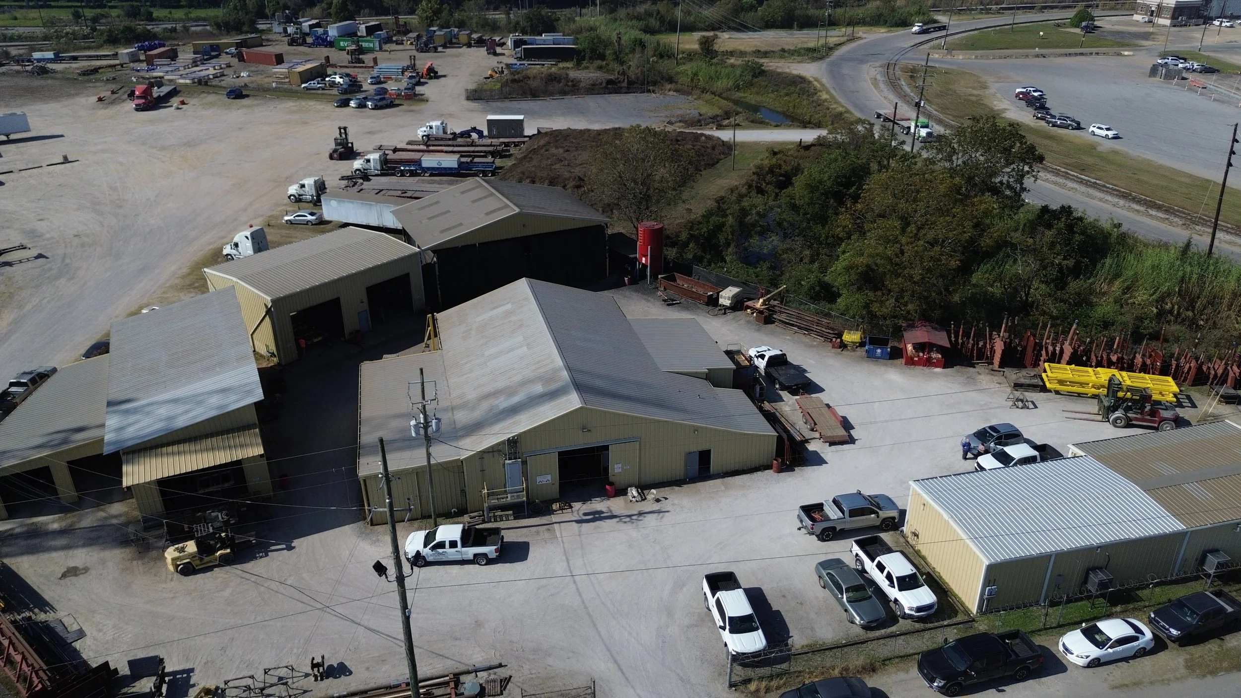 DJI_0691.JPG