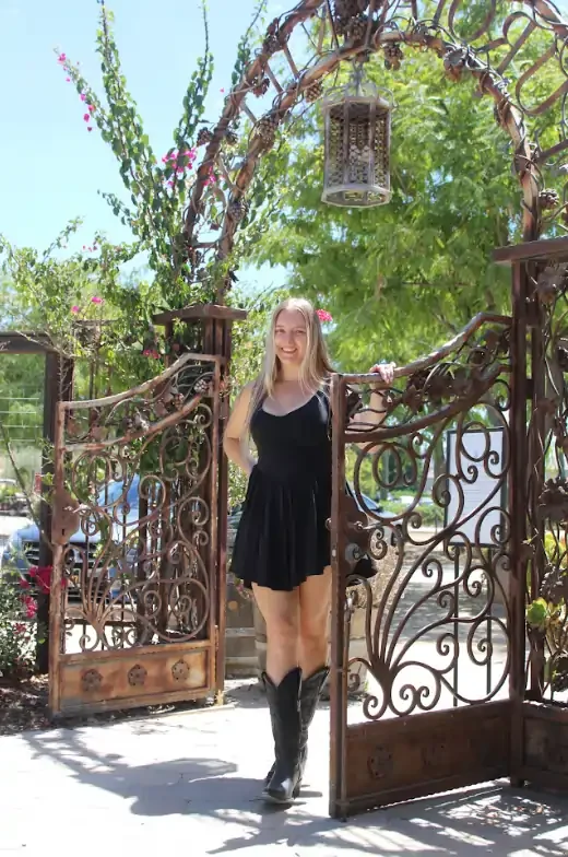 fresh faced aesthetics san francisco.webp