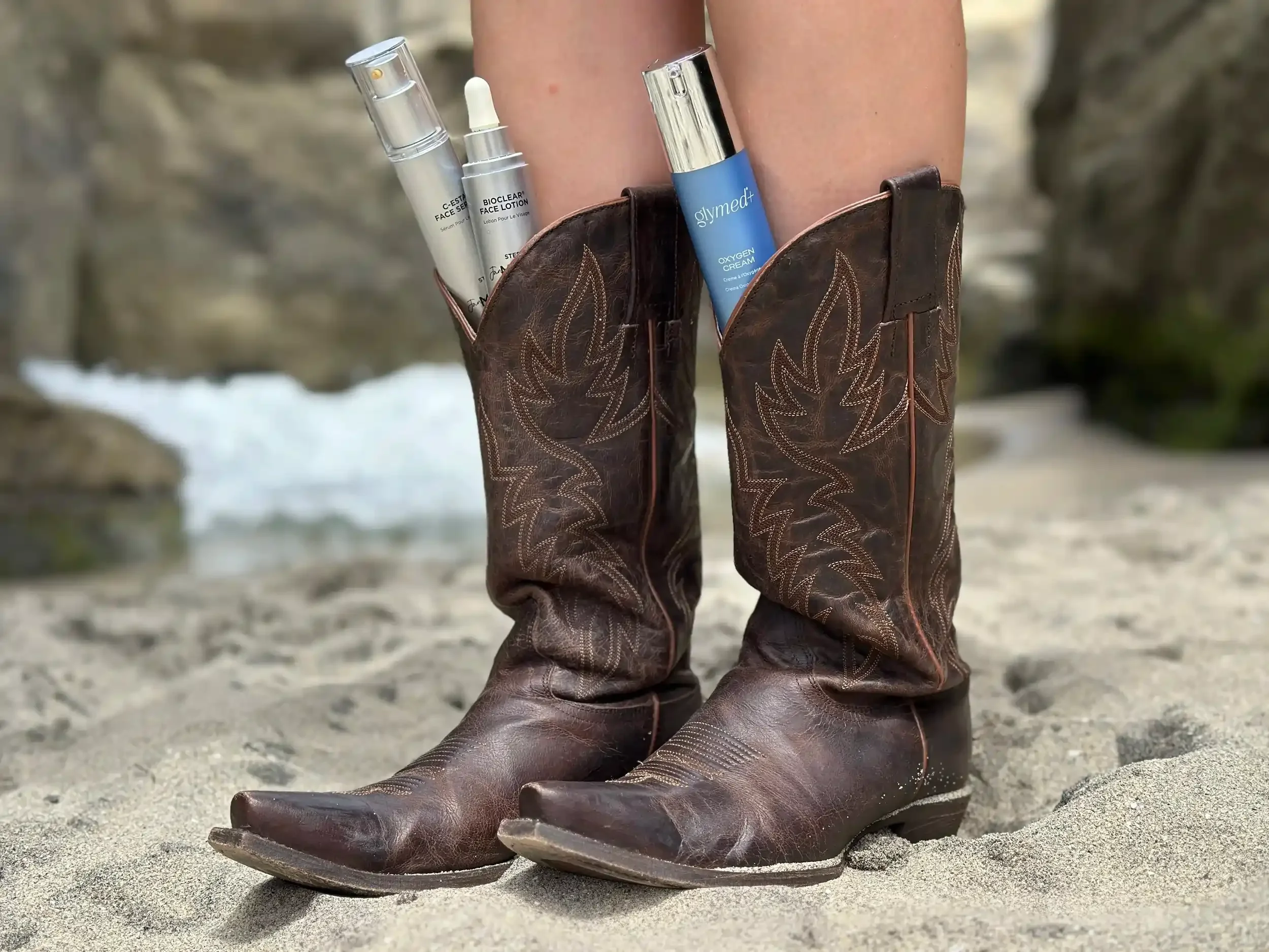 fresh faced aesthetics san francisco ca seo.webp