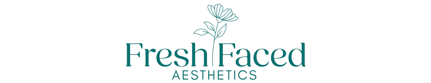 Freshfacedaestheticss