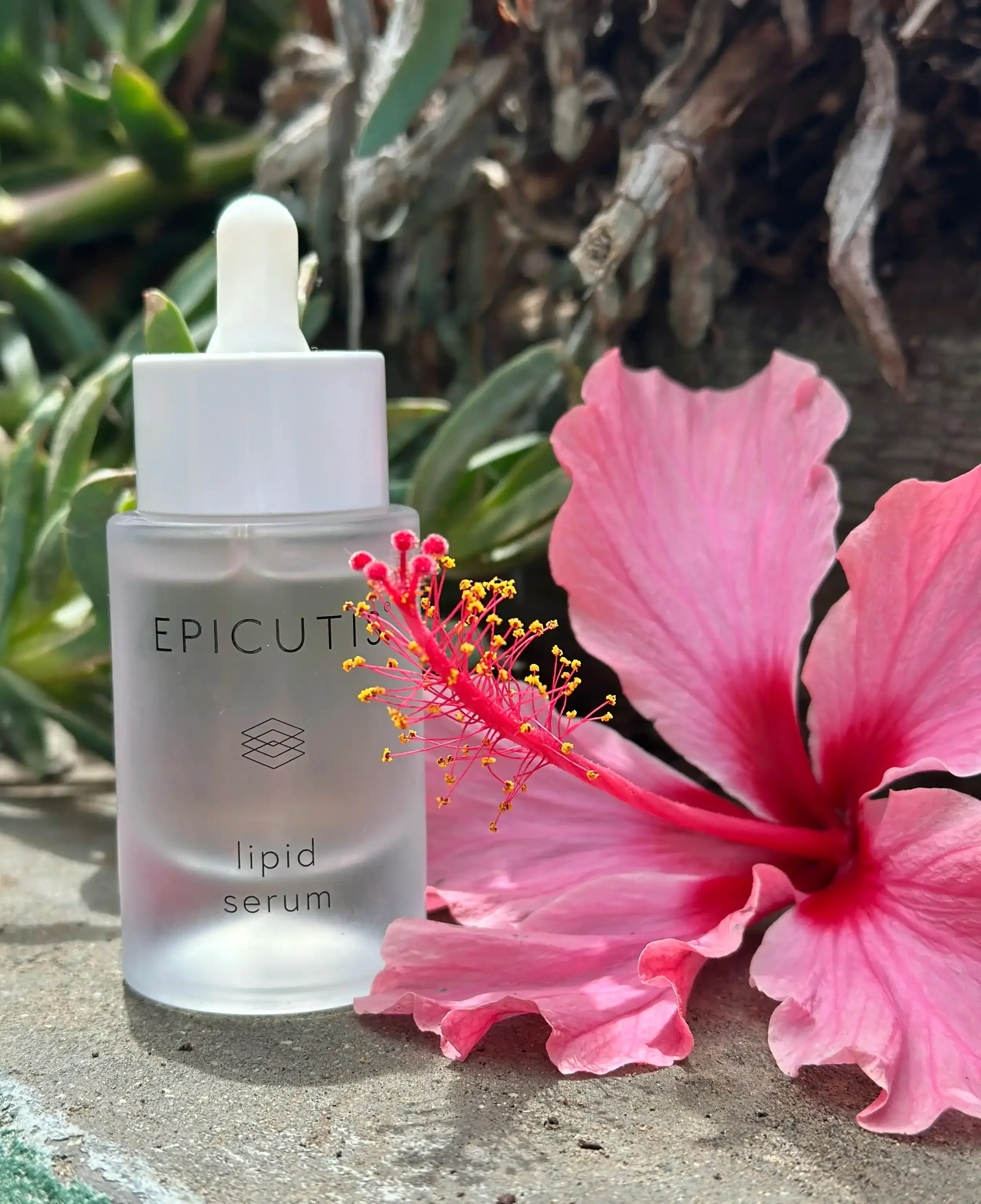epicutis serum san diego
esthetician near me 