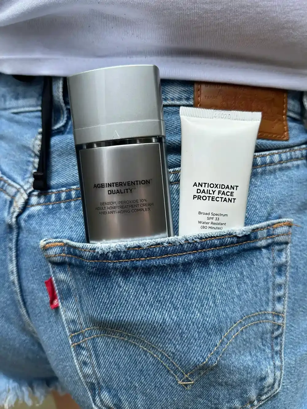 fresh faced aesthetics products (1).webp