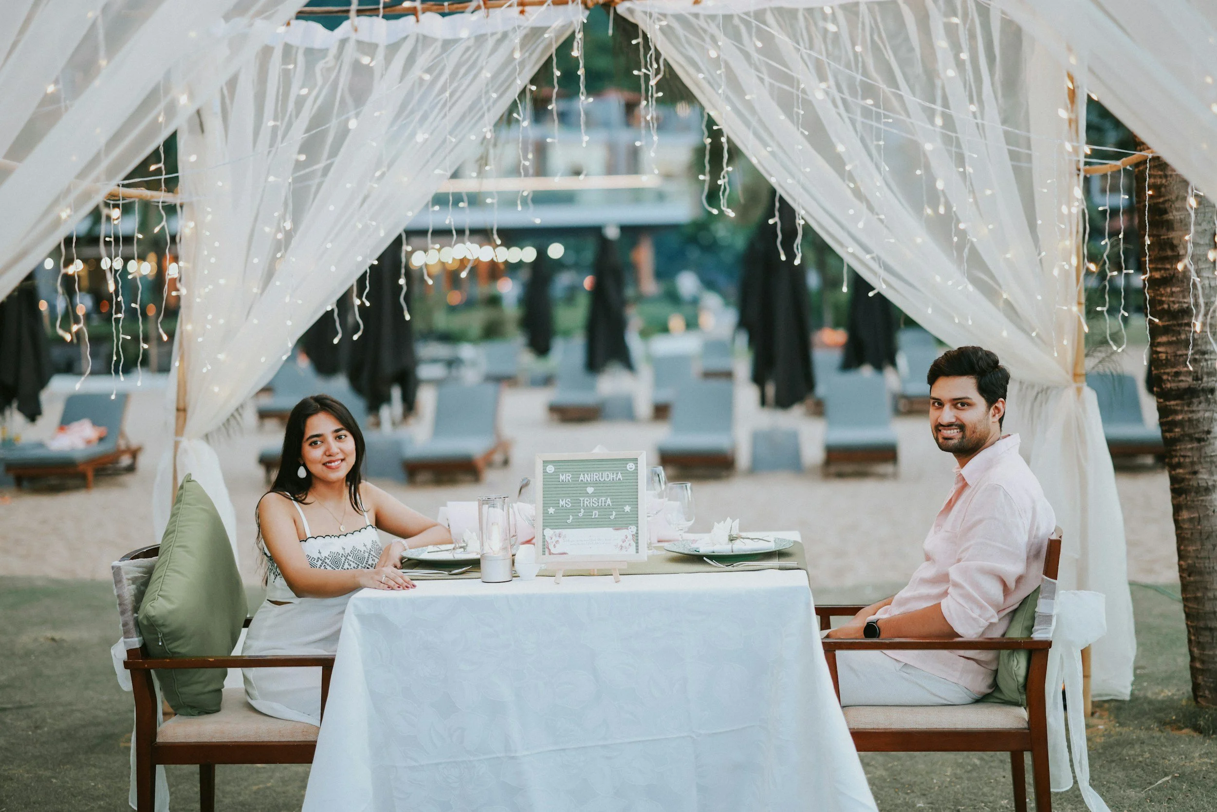 The Happiness Formula