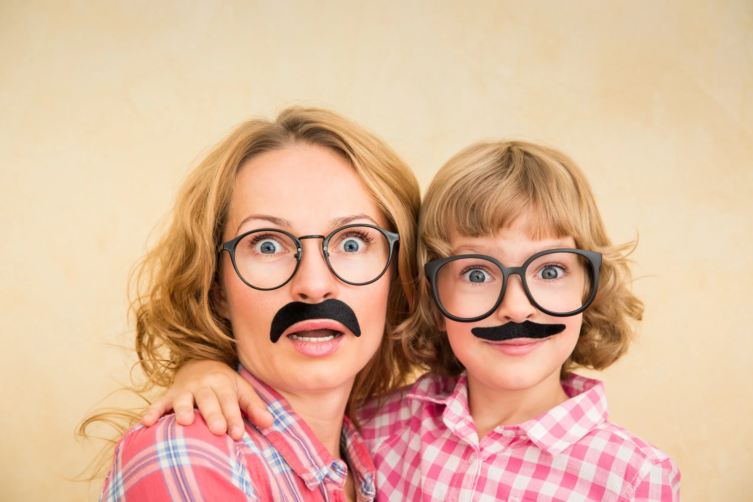 What We Inherit