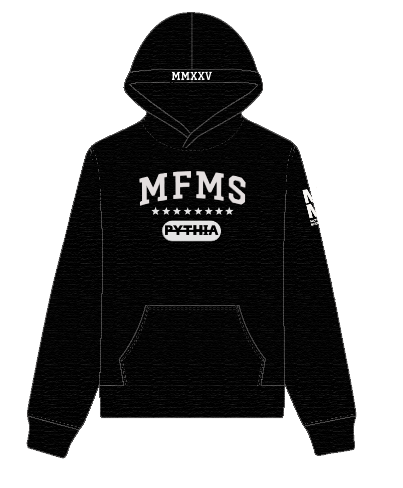 mfmspythia4website-05.png