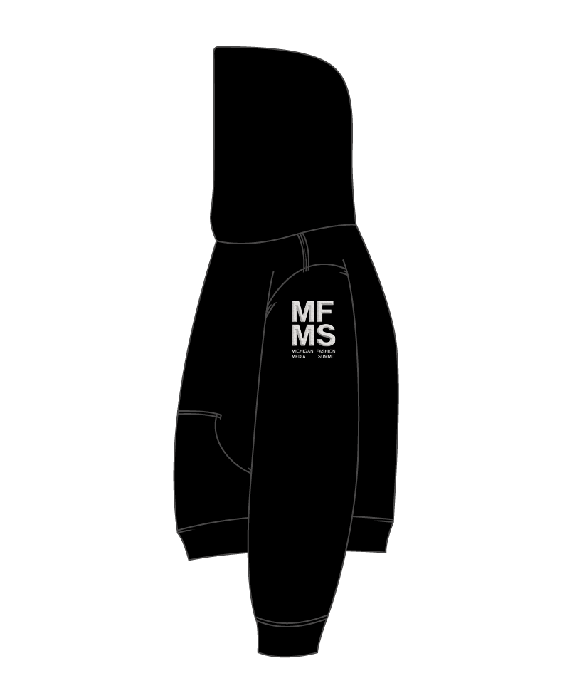 mfmspythia4website-06.png
