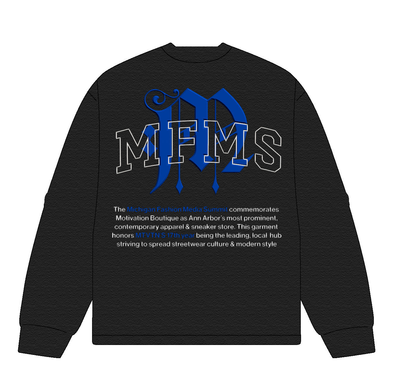 mfmspythiafullshirt4web-08.png