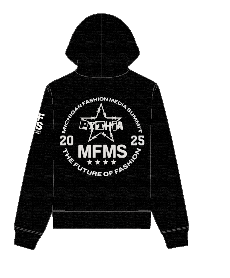 mfmspythia4website-04.png