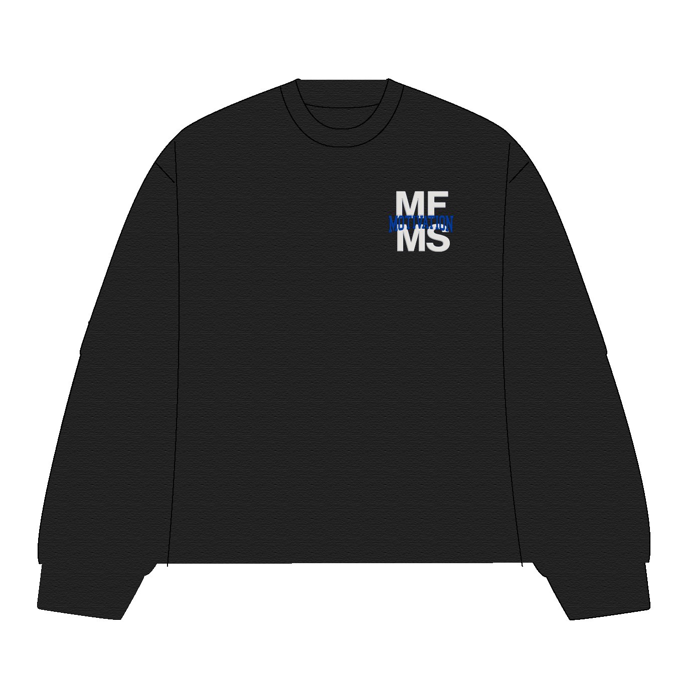 mfmspythiafullshirt4web-07.png