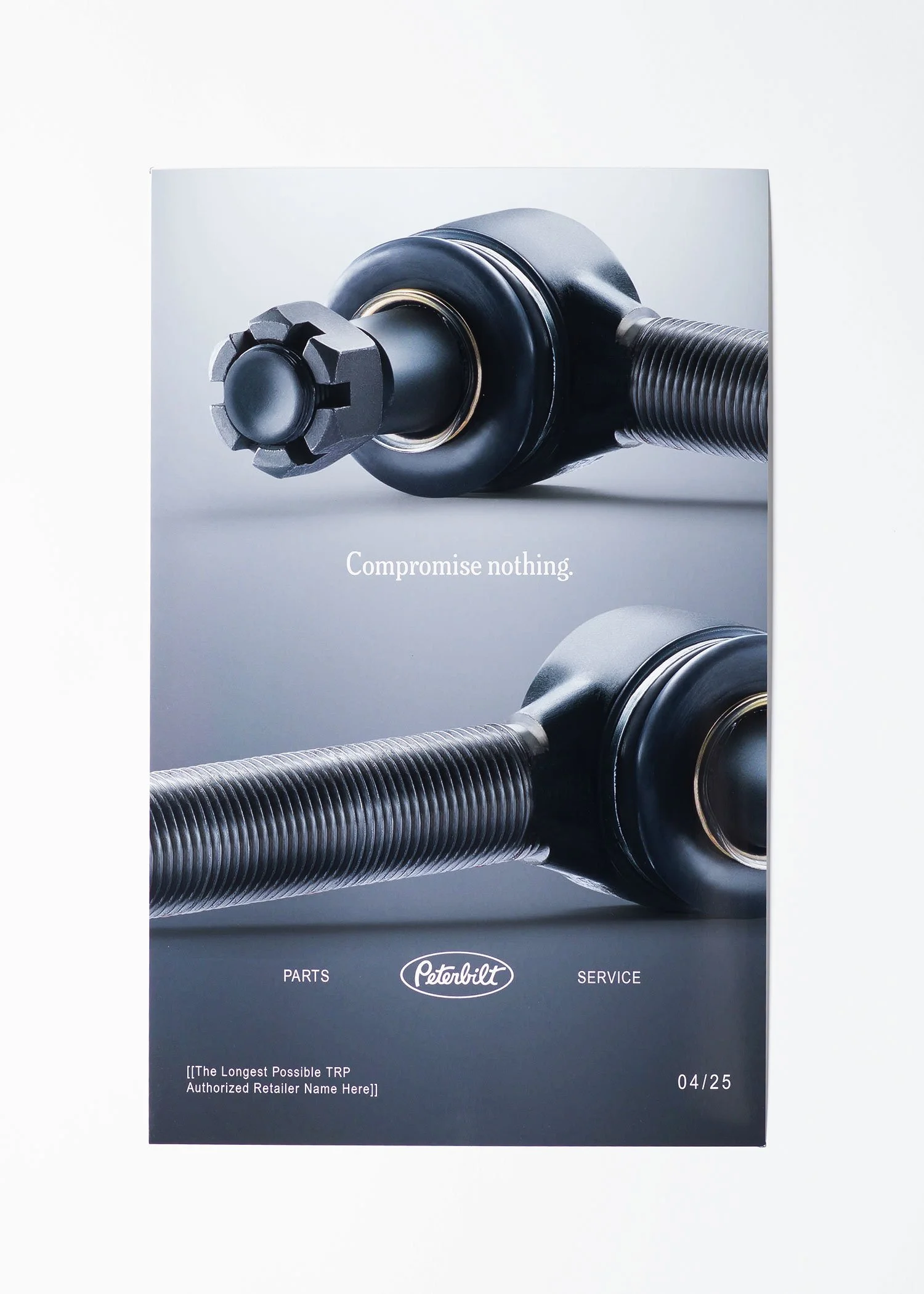 Print, 16 x 20 in, 2024