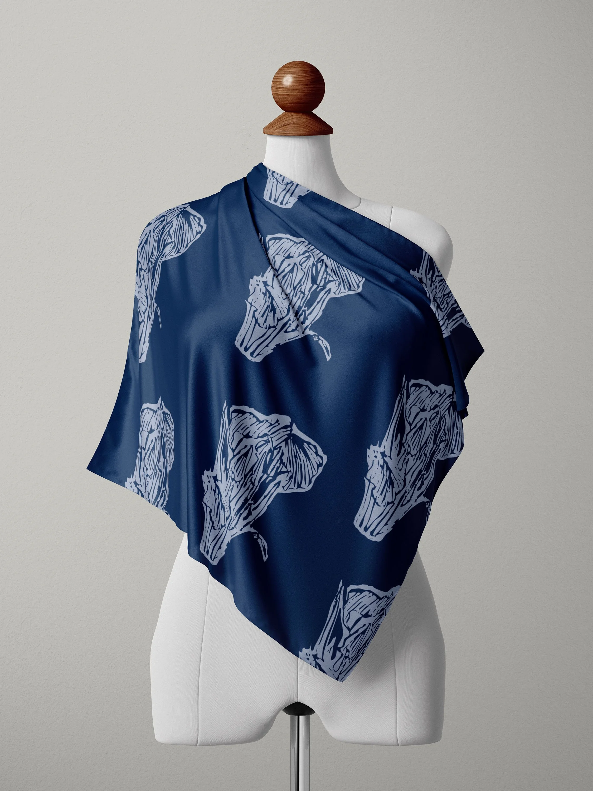 silk-shawl.jpg