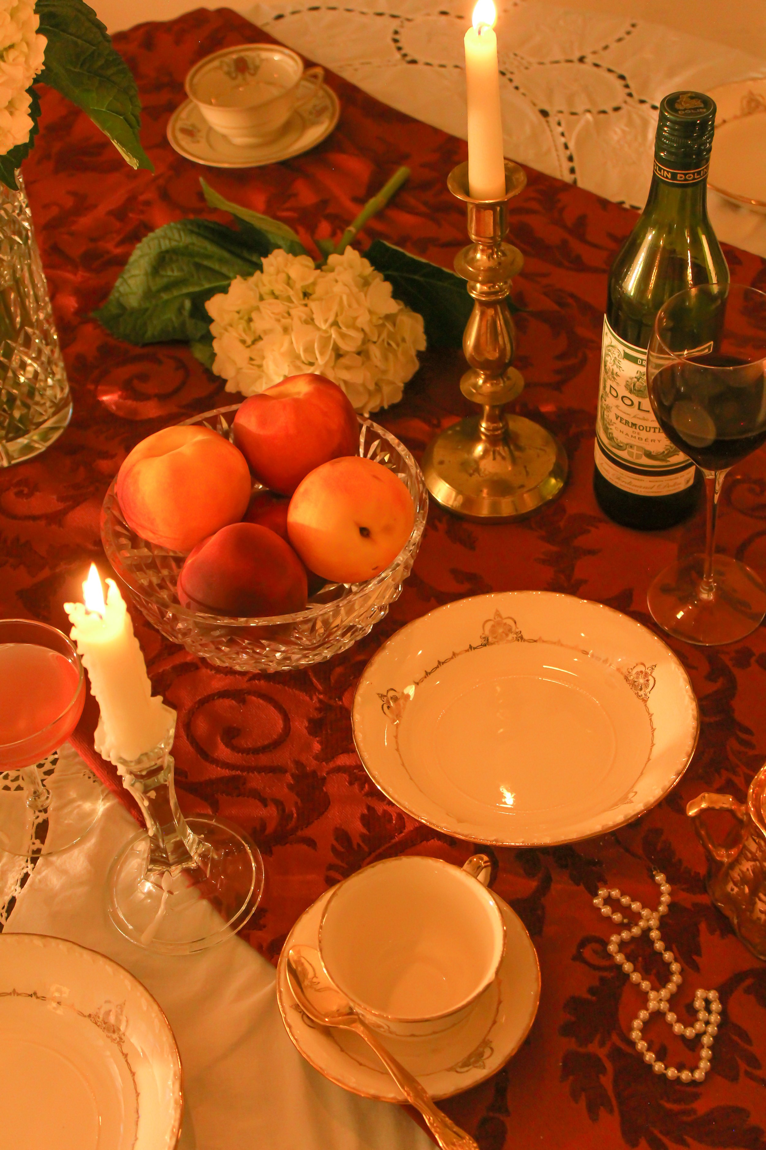 IMG_3847-Edit (1).jpg