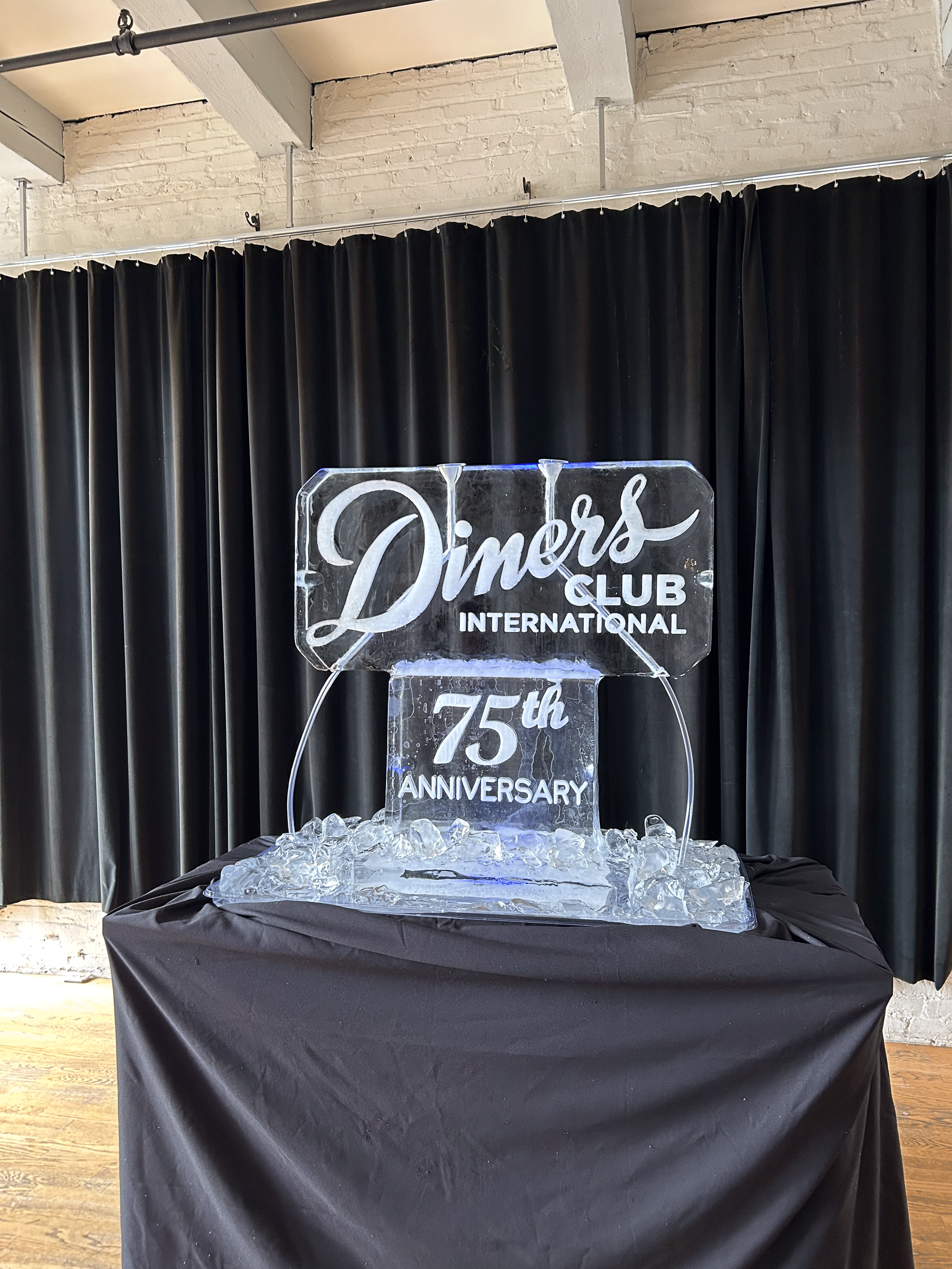 Maes Studio, July 2024