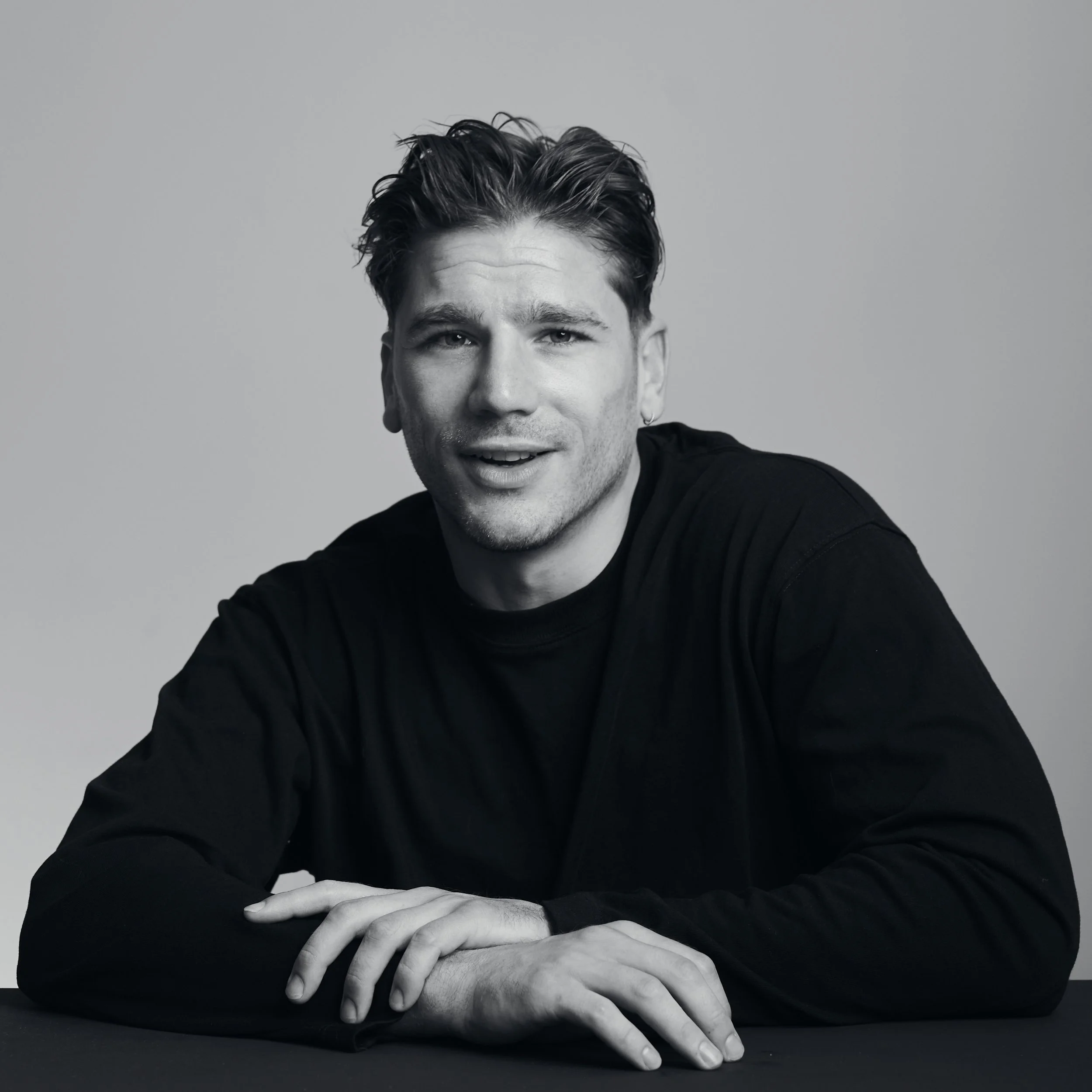 Michiel-Portretten-Highres 6.jpg