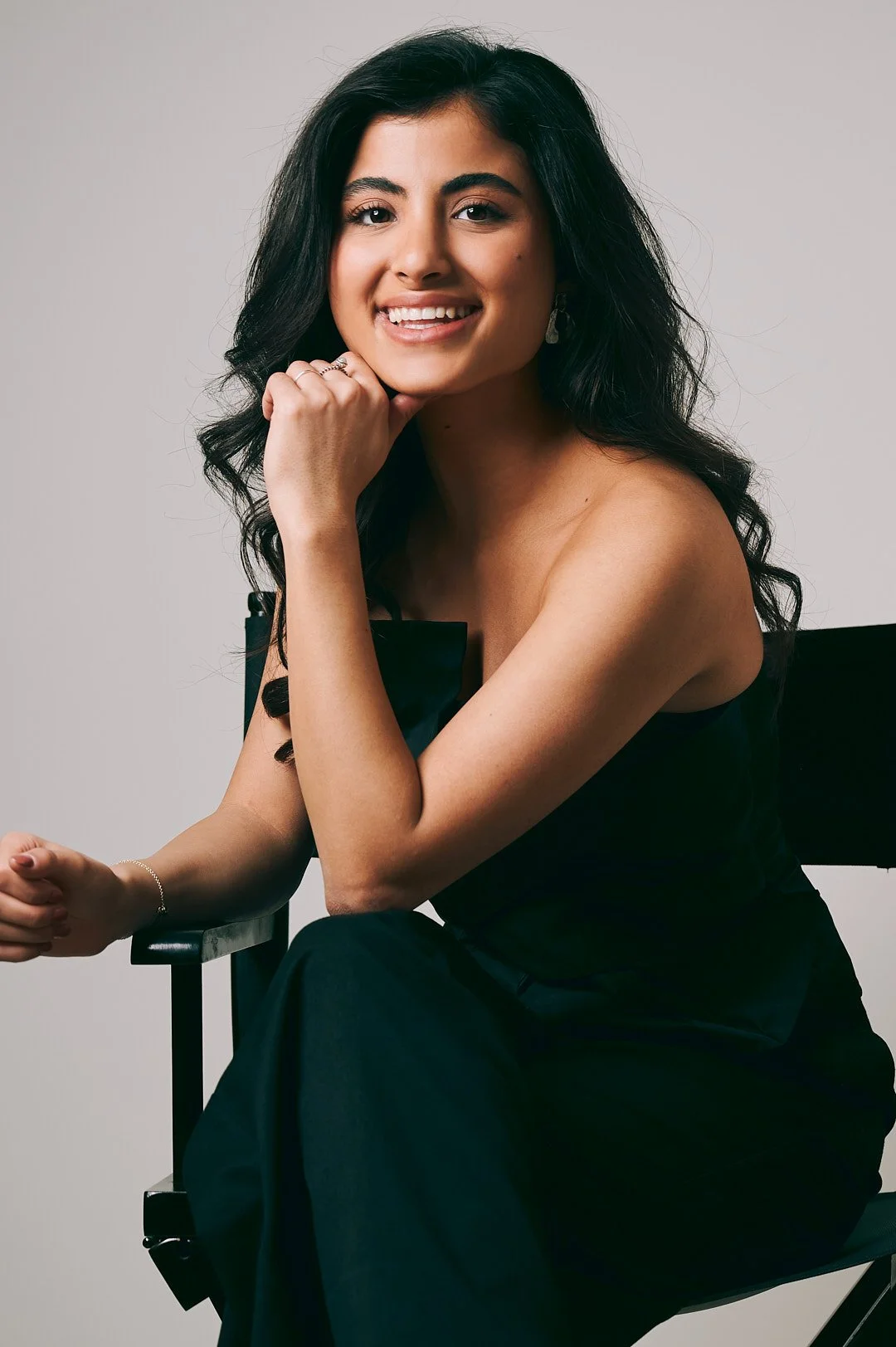 BERFINBAYINDIR-Lowres 64.jpg